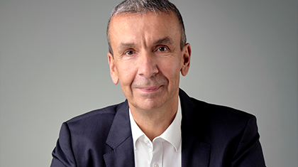 Alufire-Maciej Marciniak