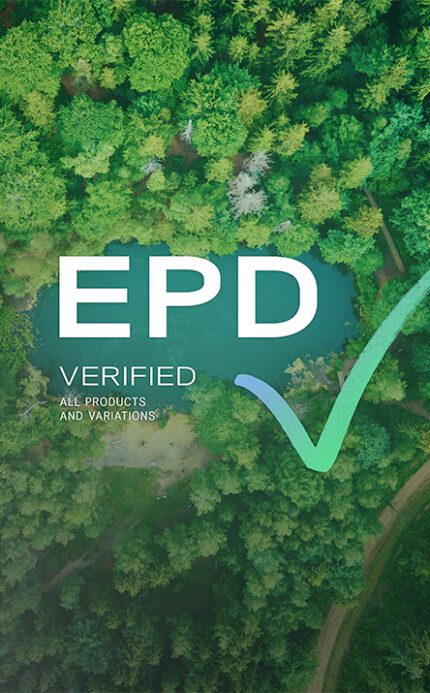 Alufire-Alufire earns full-product EPD certification