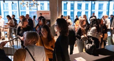 news horeca 1 475x255 Partners of HoReCa Warsaw event