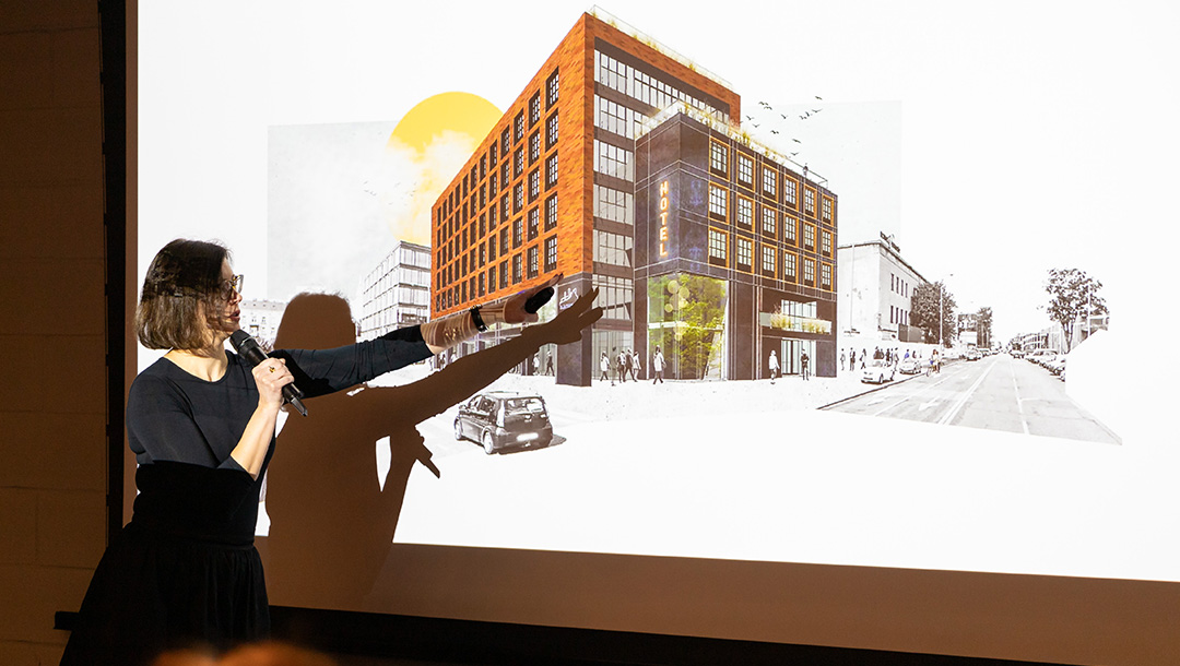 news horeca 3 Partners of HoReCa Warsaw event