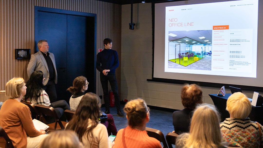 news horeca 6 Partners of HoReCa Warsaw event