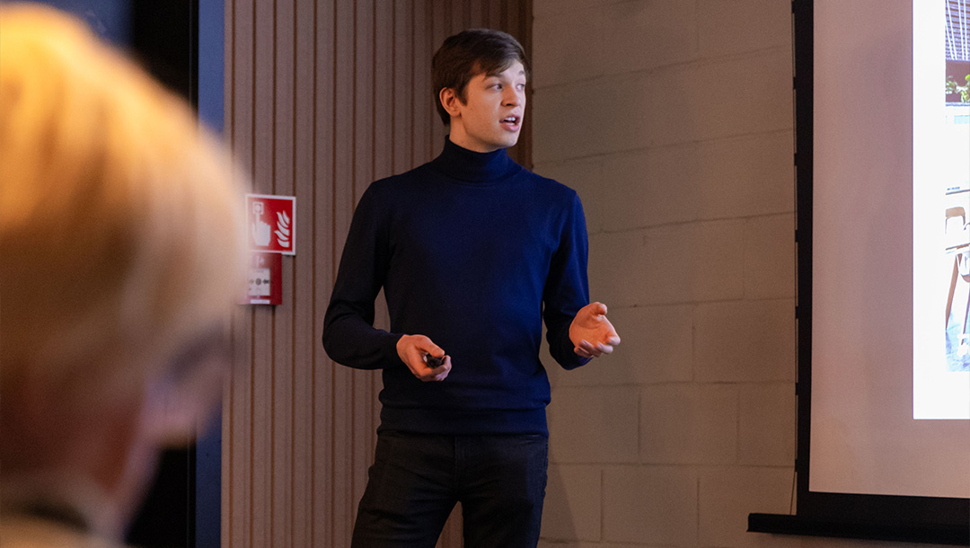 news horeca 7 Partners of HoReCa Warsaw event