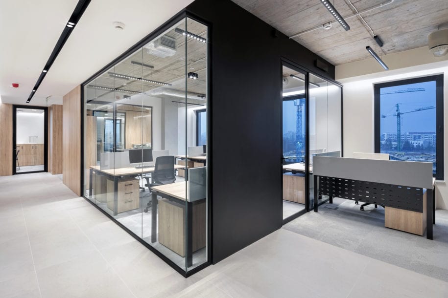 news neo systems announcement 1 915x610 Neo Systems   New office partitions announcement