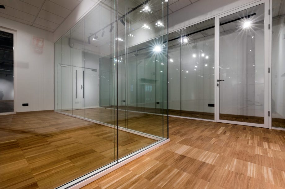 news neo systems announcement 3 919x610 Neo Systems   New office partitions announcement