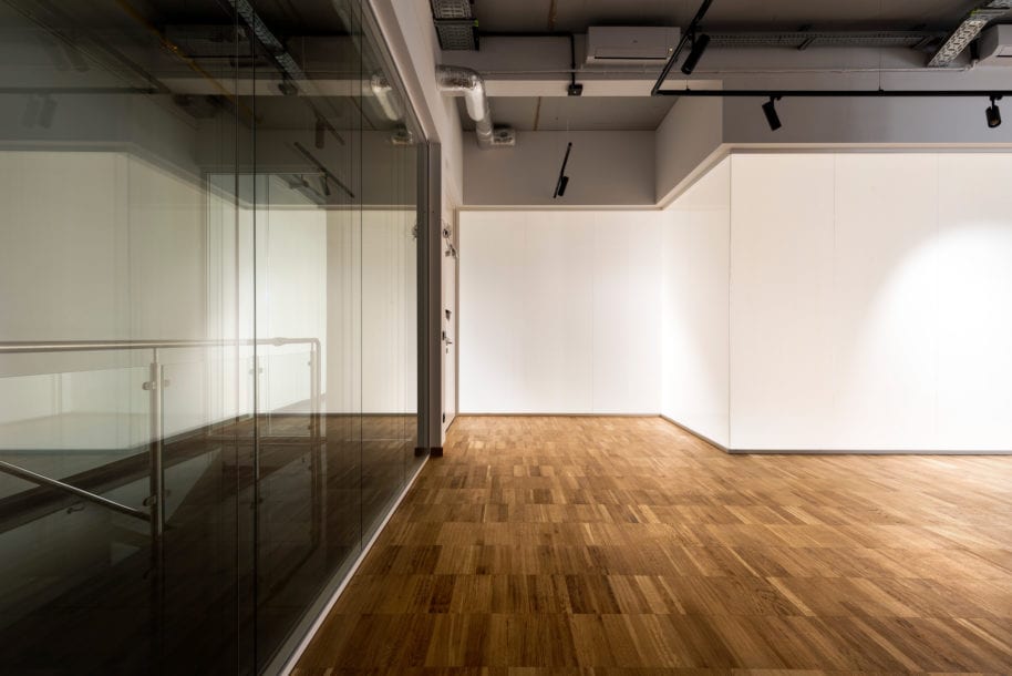 news neo systems announcement 4 914x610 Neo Systems   New office partitions announcement