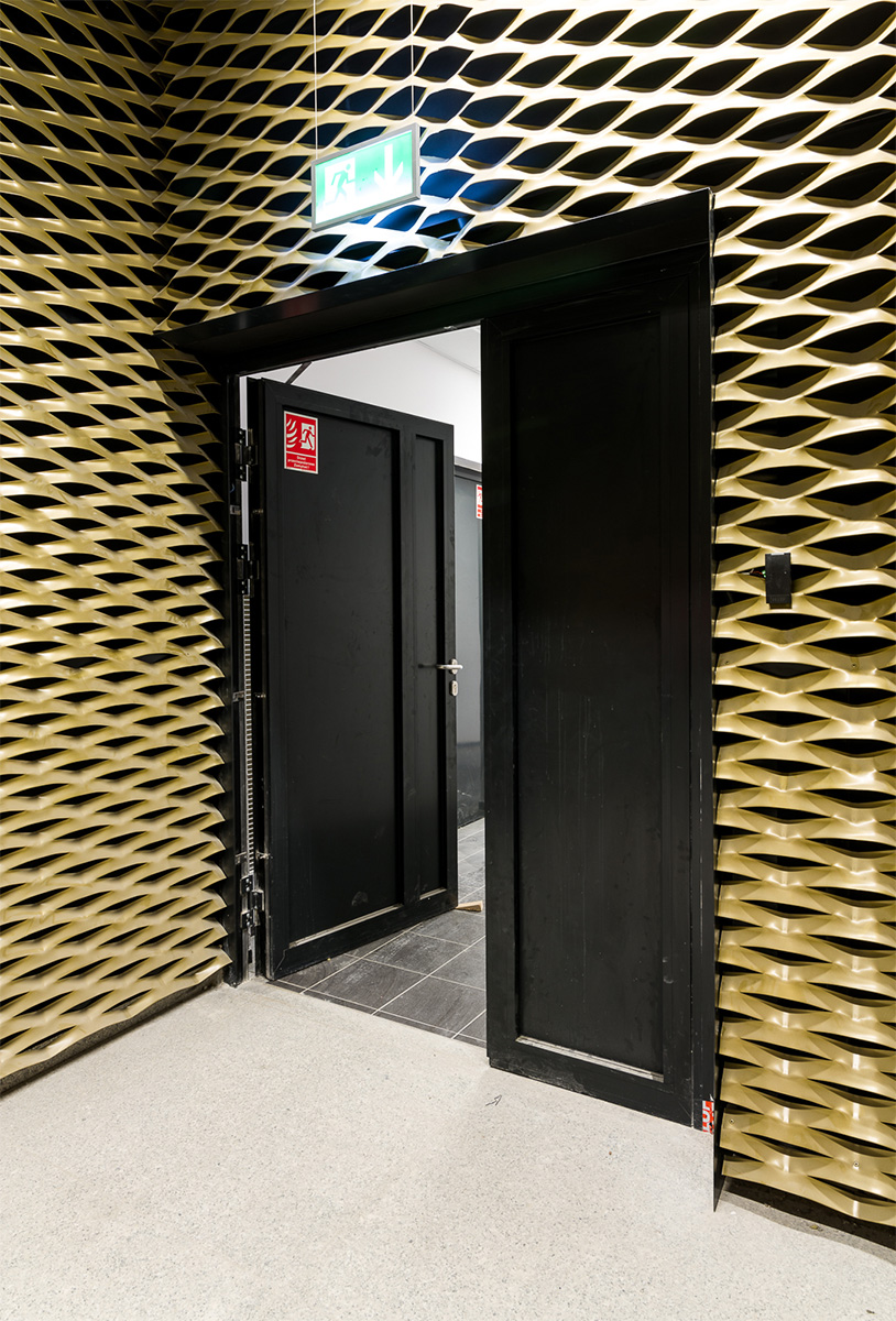 Dominikanski project - Wrocław