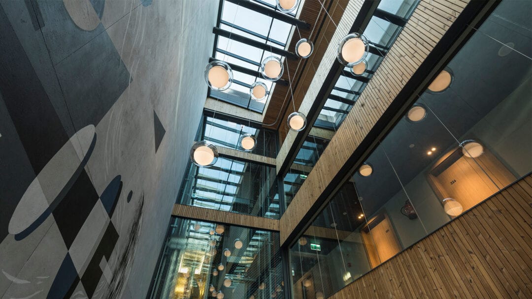 puro proj 0004  R1A0370 1080x608 Alufire announces the search for more European business partners